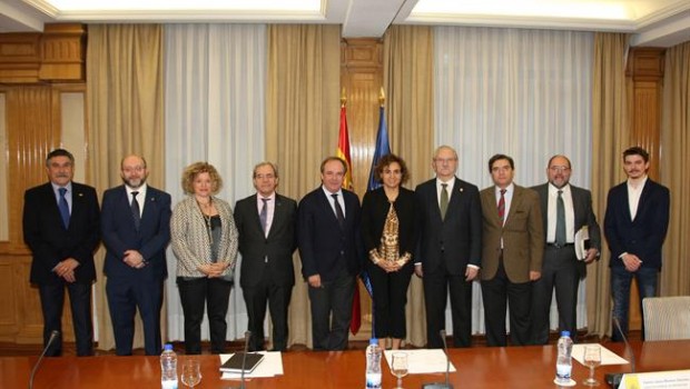 ep reunionla ministraforomedicosatencion primaria