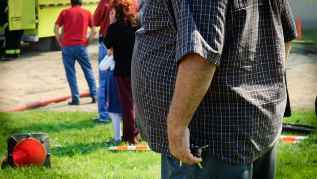 ep revelanpapel claveuna proteinala obesidad