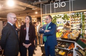 ep reyes maroto visitacentroinnovacion referentela transformacion digit