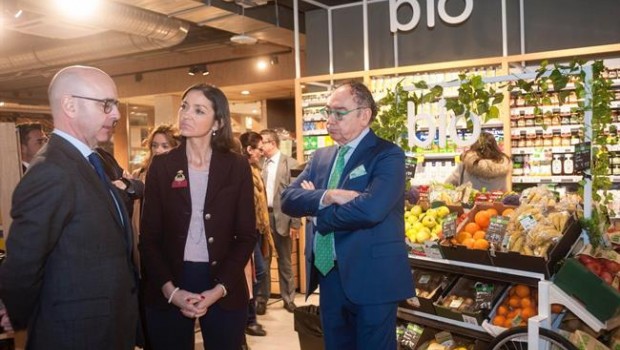 ep reyes maroto visitacentroinnovacion referentela transformacion digit