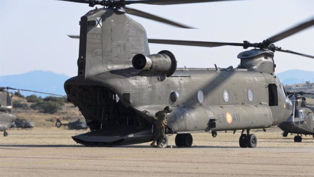 ep s que facilitan una identificacion positiva mejorada de las aeronaves propias