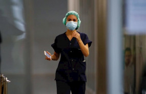 ep sanitaria