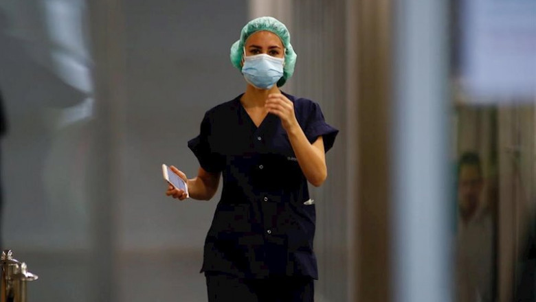 ep sanitaria ep sanitaria