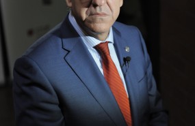 ep segundo piriz 20170607183002