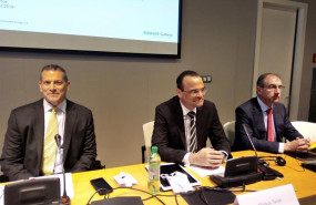 ep siemens gamesa lanzamercadoplataforma onshorerotorgrande d