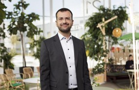 ep sinisa krajnovic responsabledesarrolloredericsson