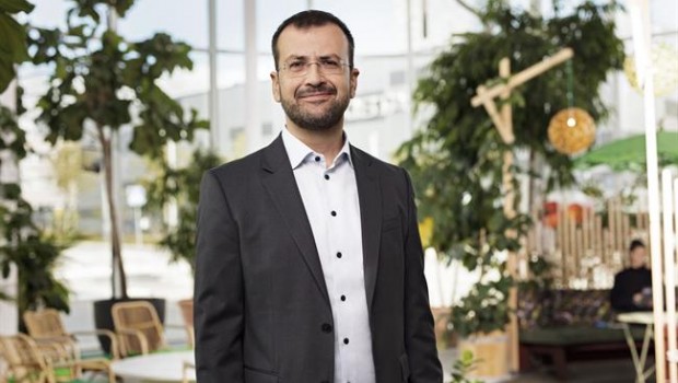 ep sinisa krajnovic responsabledesarrolloredericsson