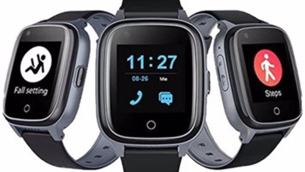 ep smartwatches