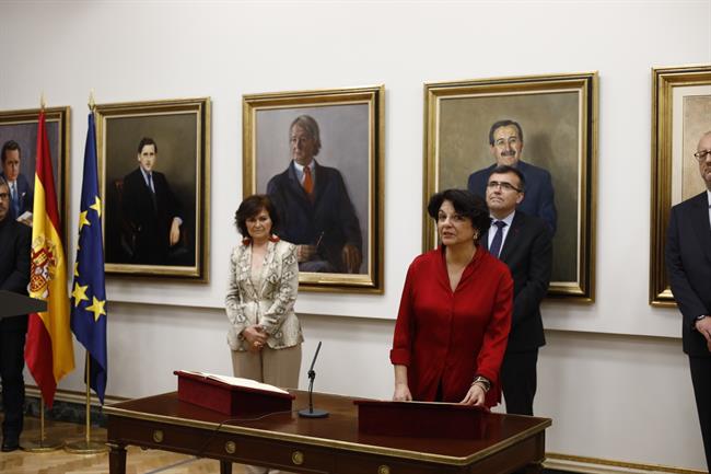 ep soledad murillola vega nueva secretariaestadoigualdad