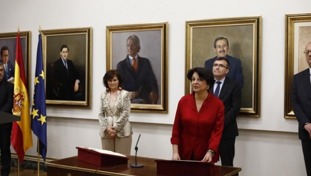 ep soledad murillola vega nueva secretariaestadoigualdad