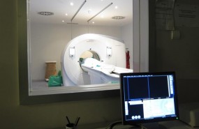 ep tac tomografia prueba radiodiagnostica