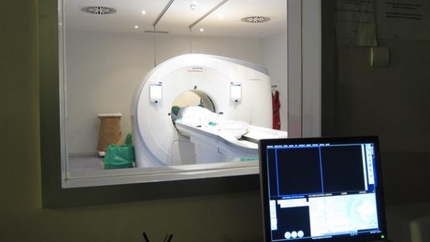 ep tac tomografia prueba radiodiagnostica