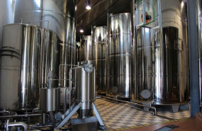 ep tanques de aceite de oliva