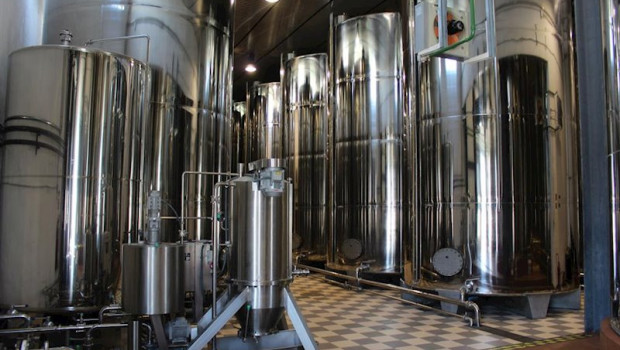 ep tanques de aceite de oliva