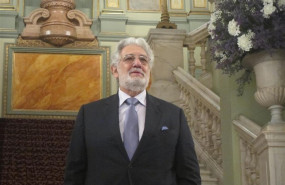 ep tenor placido domingo 20190813181103