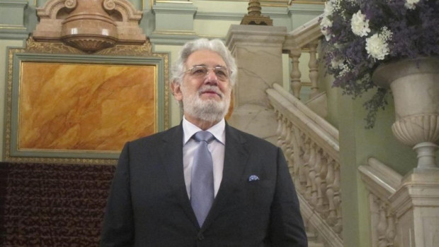 ep tenor placido domingo 20190813181103
