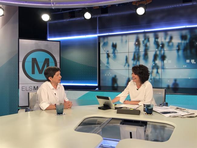 ep teresa cunilleratv3