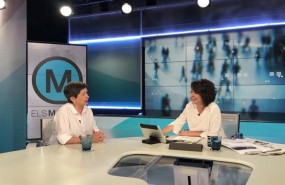 ep teresa cunilleratv3