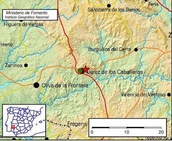ep terremotojerez