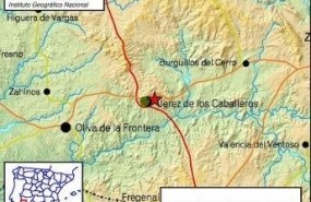ep terremotojerez