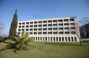 ep travelodge barcelona del valles