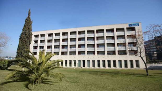 ep travelodge barcelona del valles ep travelodge barcelona del valles