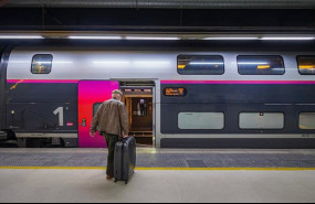 ep tren de sncf