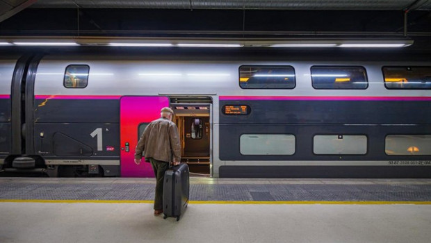 ep tren de sncf
