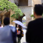 ep turistas 20260707171104