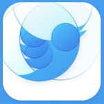 ep twitterdesarrolladofuncionpermite identificarrespuestasun 20190417121703 ep twitterdesarrolladofuncionpermite identificarrespuestasun 20190417121703