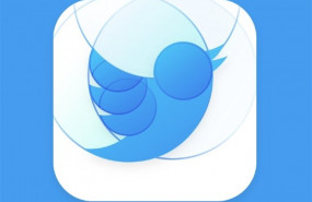 ep twitterdesarrolladofuncionpermite identificarrespuestasun 20190417121703 ep twitterdesarrolladofuncionpermite identificarrespuestasun 20190417121703