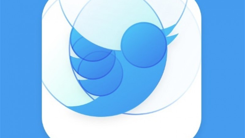 ep twitterdesarrolladofuncionpermite identificarrespuestasun 20190417121703 ep twitterdesarrolladofuncionpermite identificarrespuestasun 20190417121703