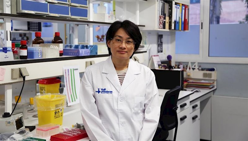 ep un unico trasplante de microbiota fecal puede modular el microbioma y mejorar la colitis