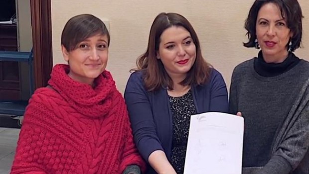 ep unidosregistraproposicionleyla eutanasia