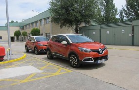 ep valladolid unos capturla plantarenault