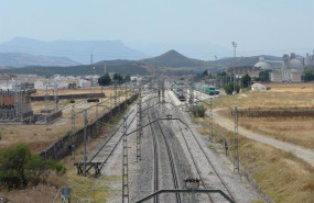 ep vias de tren 20250514123503
