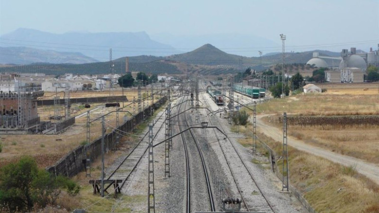 ep vias de tren 20250514123503 ep vias de tren 20250514123503