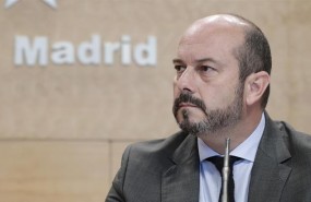 ep vicepresidentela comunidadmadrid pedro rollan 20180622141003