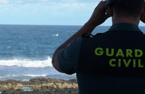 ep vigilancia maritimala guardia civil