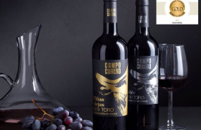 ep vinos premiados de dia