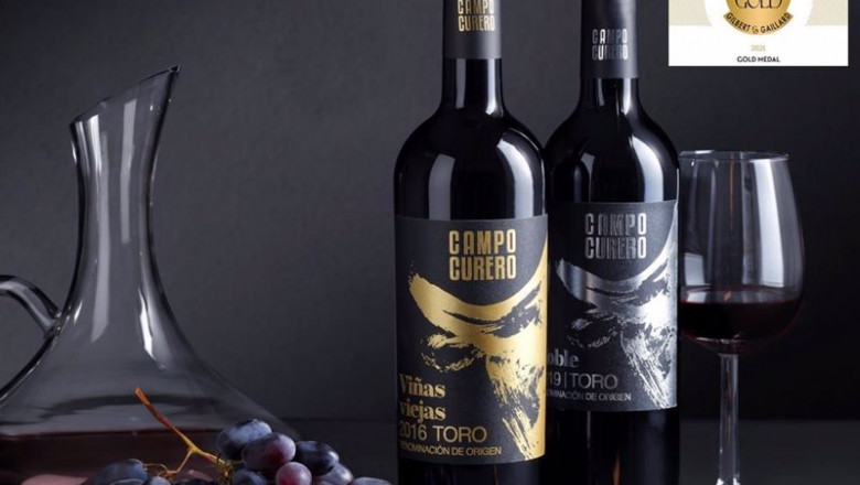 ep vinos premiados de dia ep vinos premiados de dia