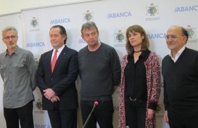 ep xavier quiroga juan carlos escotet pierre lemaitre sara mesa