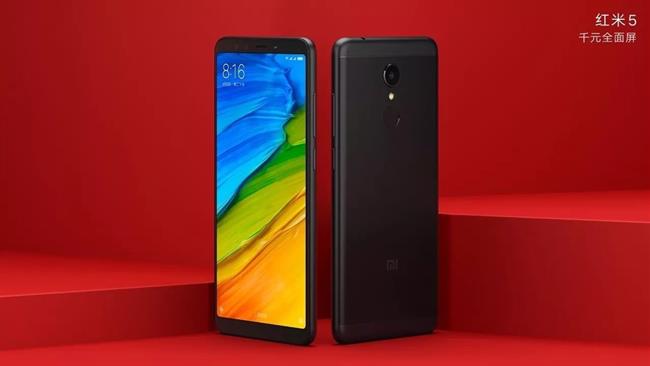 ep xiaomi redmi 5