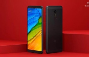 ep xiaomi redmi 5