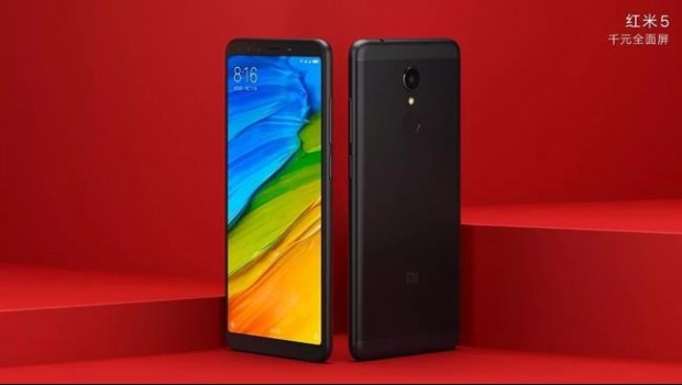 ep xiaomi redmi 5