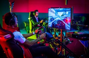 esports gfinity games esports gfinity games