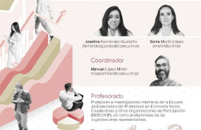 folleto fecoma complutense 2026 pgina 2 