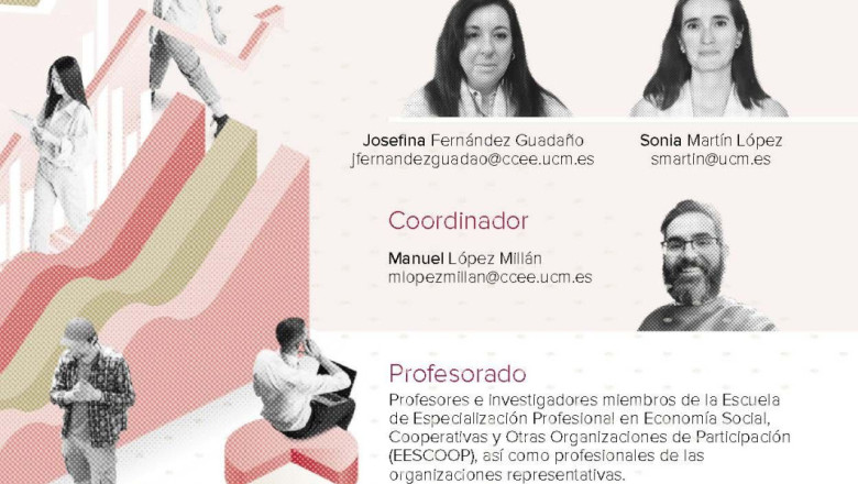 folleto fecoma complutense 2026 pgina 2 
