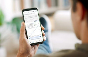 foto app inbestme julio23