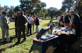 foto montanera ee foto montanera ee